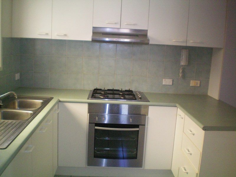 48/116 Meadowland Road, Carina QLD 4152