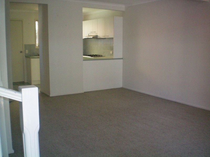 48/116 Meadowland Road, Carina QLD 4152