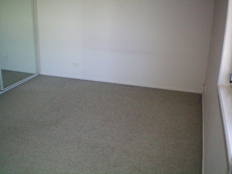 48/116 Meadowland Road, Carina QLD 4152