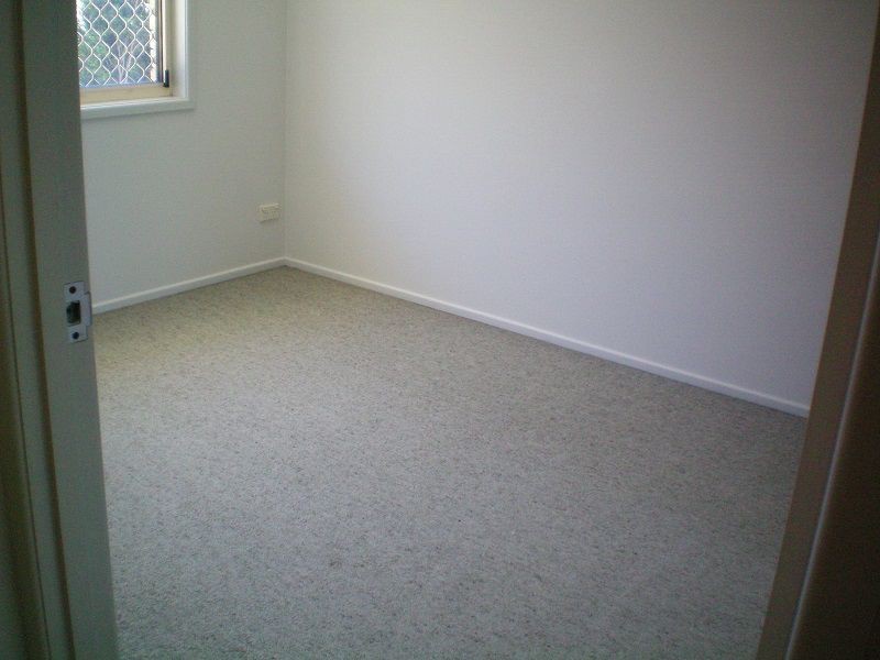 48/116 Meadowland Road, Carina QLD 4152