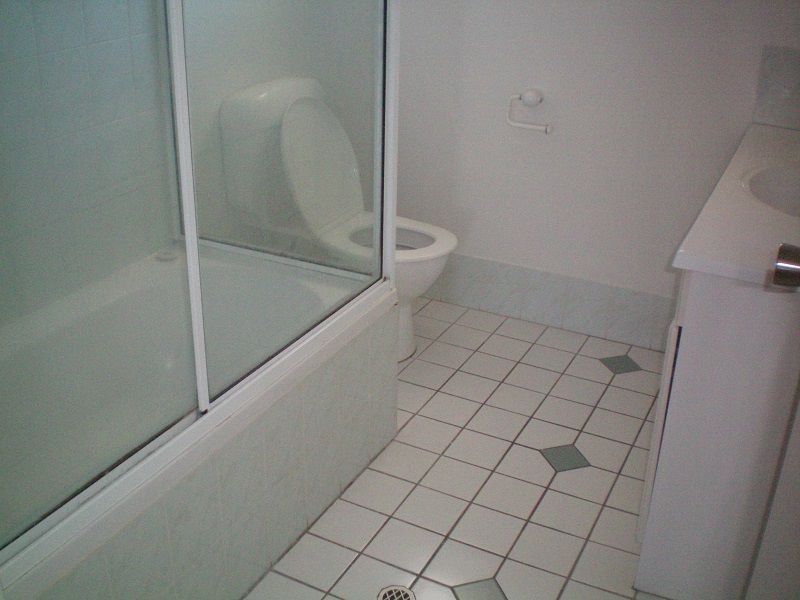 48/116 Meadowland Road, Carina QLD 4152