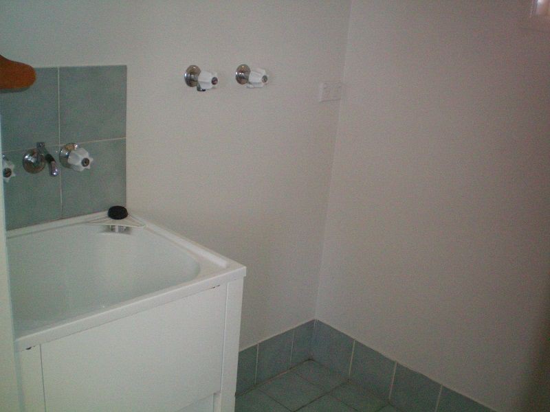 48/116 Meadowland Road, Carina QLD 4152