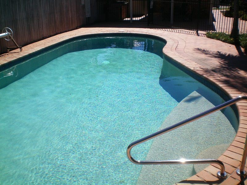 48/116 Meadowland Road, Carina QLD 4152