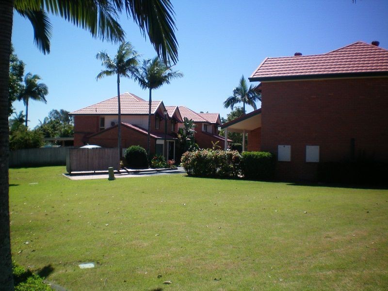 48/116 Meadowland Road, Carina QLD 4152