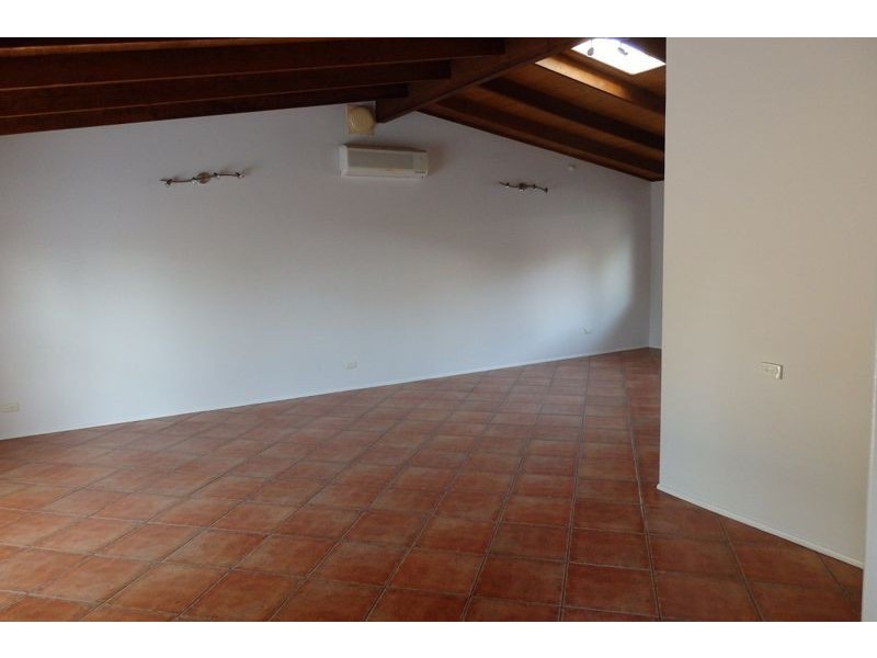 2 Morne Street, Capalaba QLD 4157