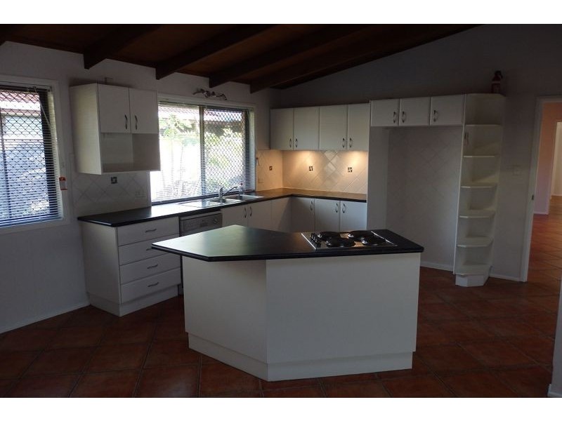 2 Morne Street, Capalaba QLD 4157