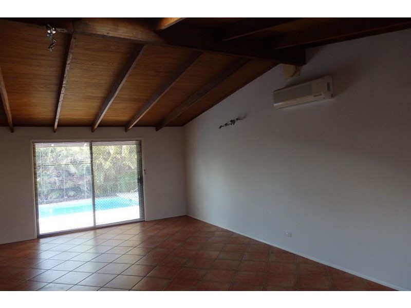 2 Morne Street, Capalaba QLD 4157