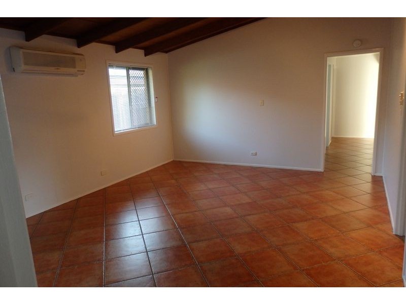 2 Morne Street, Capalaba QLD 4157