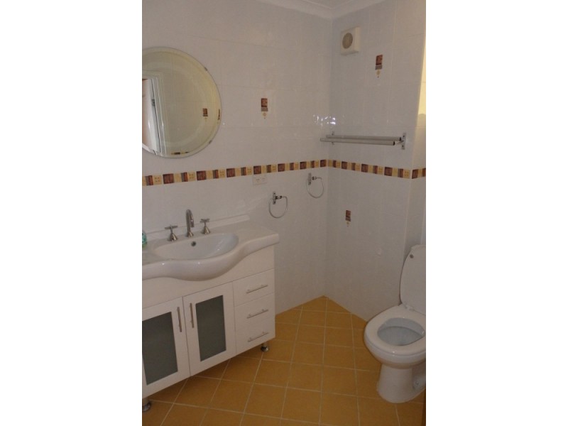 2 Morne Street, Capalaba QLD 4157