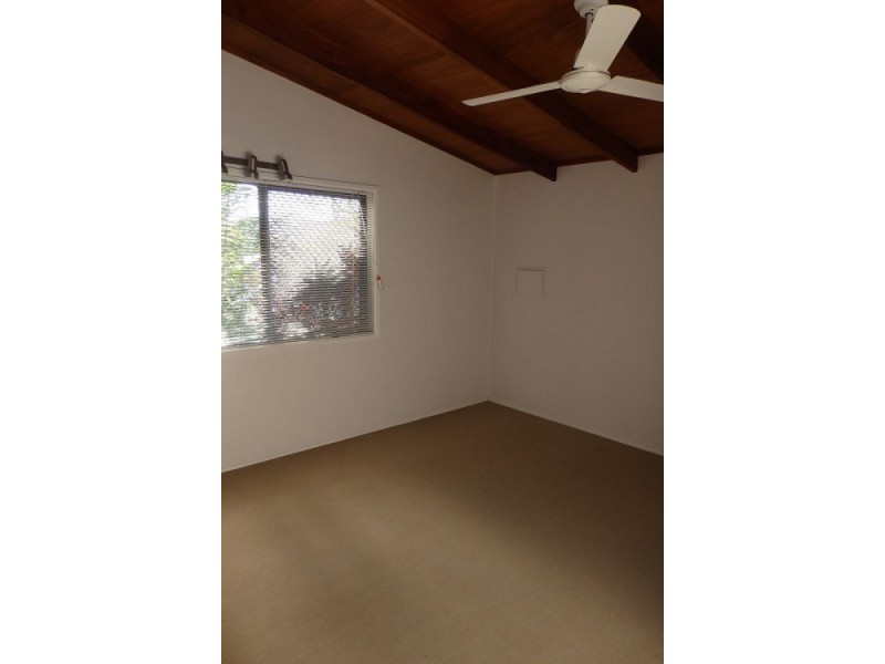 2 Morne Street, Capalaba QLD 4157