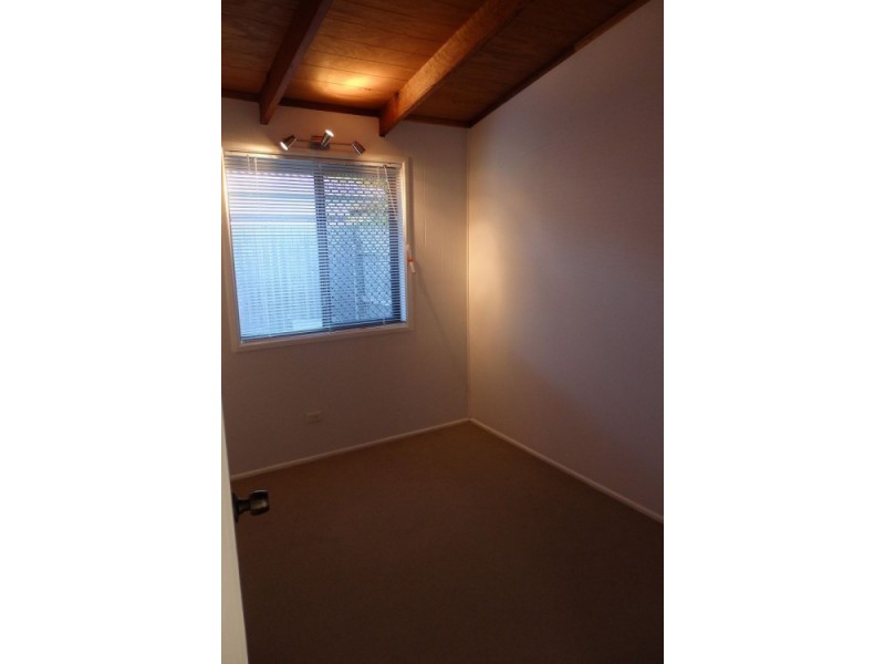 2 Morne Street, Capalaba QLD 4157