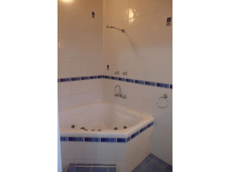 2 Morne Street, Capalaba QLD 4157