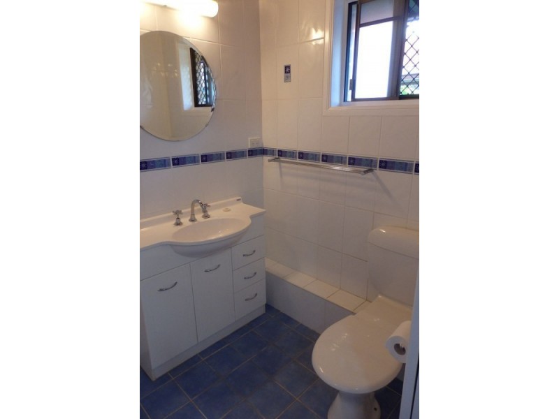 2 Morne Street, Capalaba QLD 4157