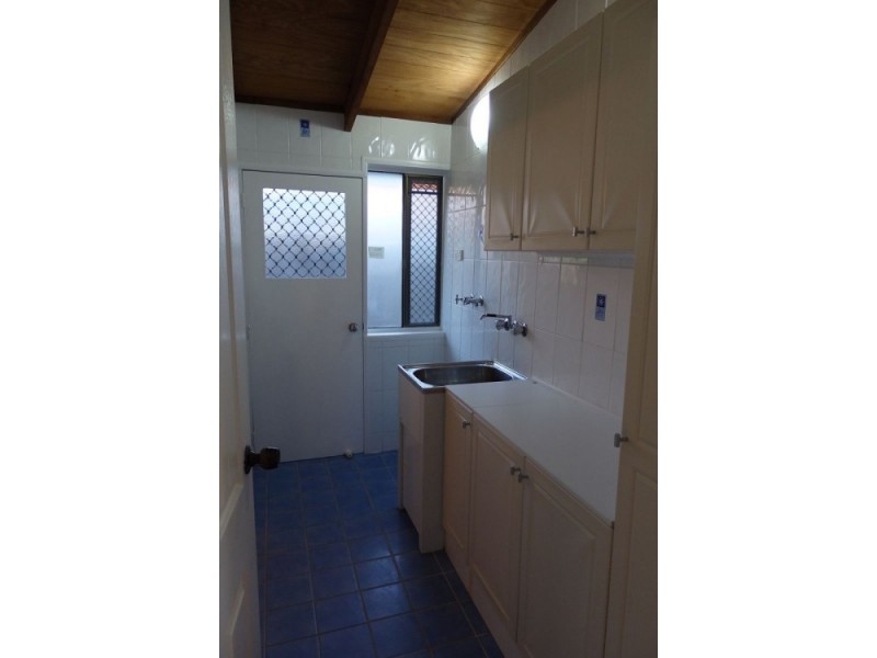 2 Morne Street, Capalaba QLD 4157