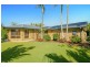 1 Lorina Court, Capalaba QLD 4157