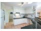 1 Lorina Court, Capalaba QLD 4157