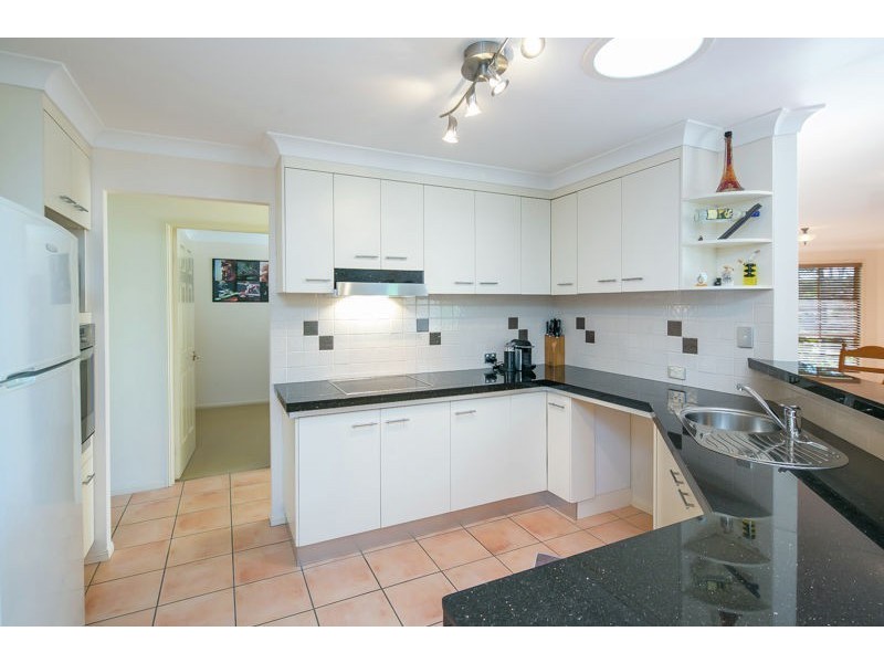 1 Lorina Court, Capalaba QLD 4157