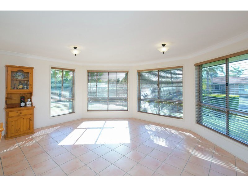 1 Lorina Court, Capalaba QLD 4157