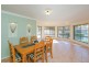 1 Lorina Court, Capalaba QLD 4157