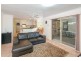 1 Lorina Court, Capalaba QLD 4157
