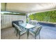 1 Lorina Court, Capalaba QLD 4157