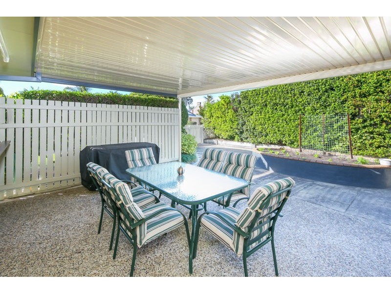 1 Lorina Court, Capalaba QLD 4157