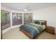 1 Lorina Court, Capalaba QLD 4157