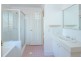 1 Lorina Court, Capalaba QLD 4157