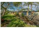 1 Lorina Court, Capalaba QLD 4157