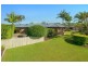 1 Lorina Court, Capalaba QLD 4157