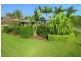 1 Lorina Court, Capalaba QLD 4157
