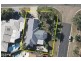 1 Lorina Court, Capalaba QLD 4157