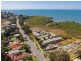 Lot 3, 283 Main Road, Wellington Point QLD 4160