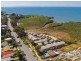 Lot 4, 283 Main Road, Wellington Point QLD 4160