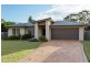 29 Dalston St, Wellington Point QLD 4160
