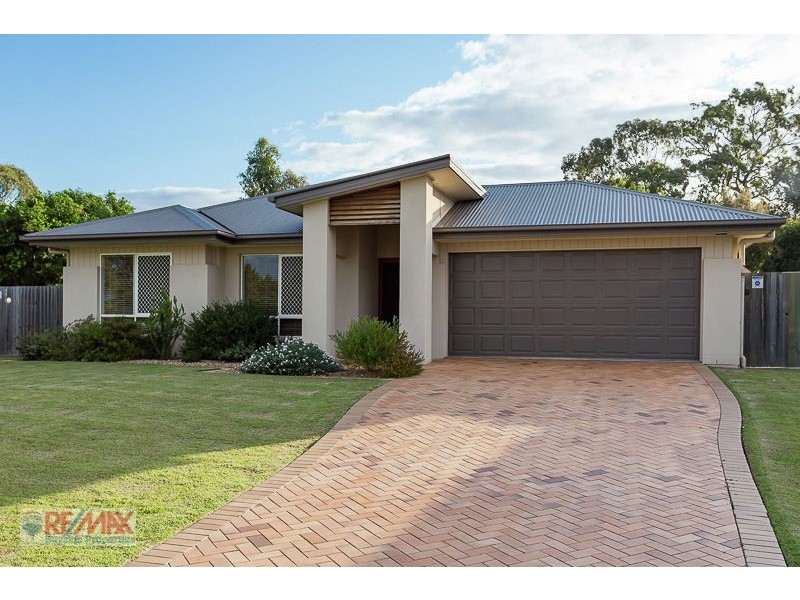 29 Dalston St, Wellington Point QLD 4160