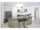 29 Dalston St, Wellington Point QLD 4160