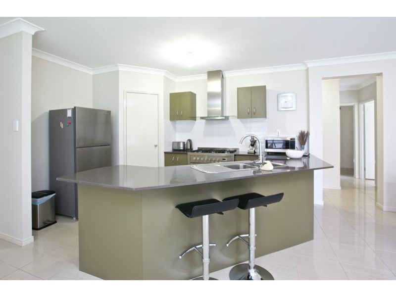 29 Dalston St, Wellington Point QLD 4160