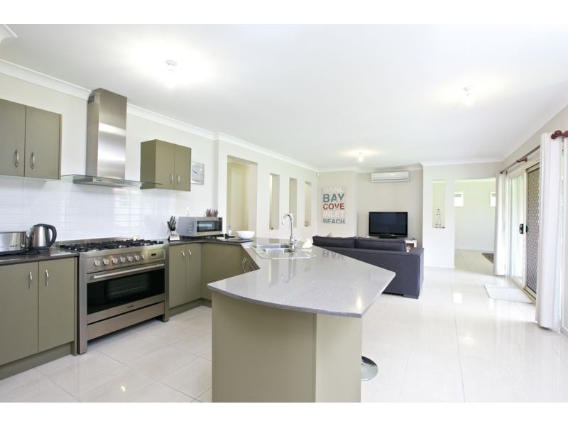29 Dalston St, Wellington Point QLD 4160