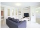 29 Dalston St, Wellington Point QLD 4160