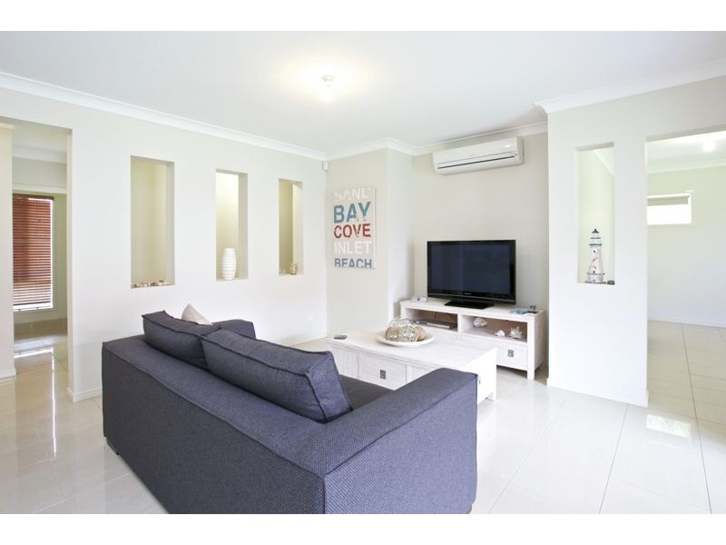 29 Dalston St, Wellington Point QLD 4160