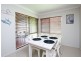29 Dalston St, Wellington Point QLD 4160