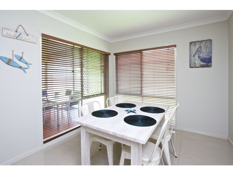 29 Dalston St, Wellington Point QLD 4160