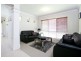 29 Dalston St, Wellington Point QLD 4160