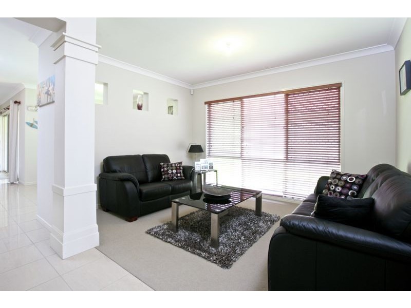 29 Dalston St, Wellington Point QLD 4160