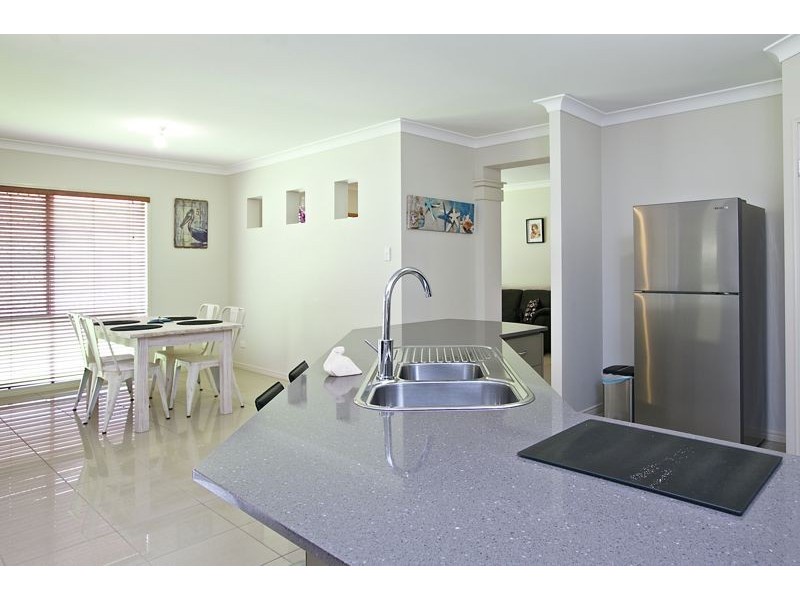 29 Dalston St, Wellington Point QLD 4160