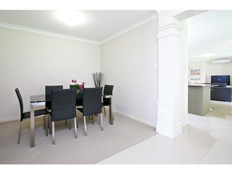 29 Dalston St, Wellington Point QLD 4160