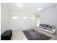 29 Dalston St, Wellington Point QLD 4160