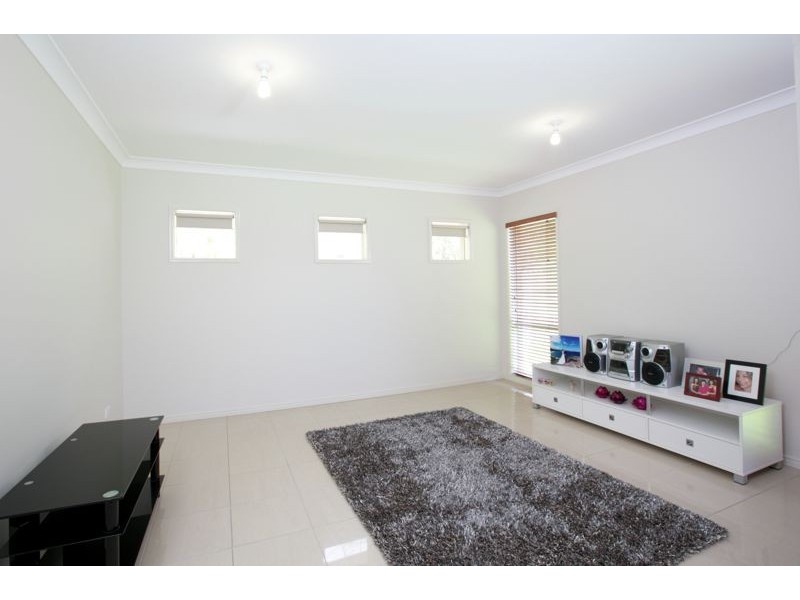 29 Dalston St, Wellington Point QLD 4160