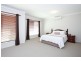 29 Dalston St, Wellington Point QLD 4160